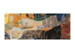 Juliste Klimt Water Serpents 1 1908 Juliste 1
